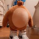 gary_54637's profile picture