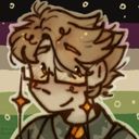 forestquills's profile picture