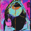 choiceart's profile picture