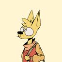 feverdreamless's profile picture