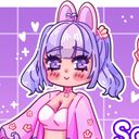 small_mew's profile picture