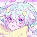 yajamiya's profile picture