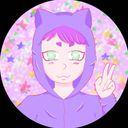 otakuuu_meh's profile picture