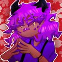 ereyzeel's profile picture