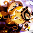 ailuvsnuggets's profile picture