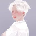 rierevan's profile picture