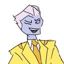 angelltheninth's profile picture