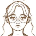 mcpetra's profile picture