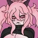 justbored15's profile picture