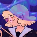 RoaringCheesecake's profile picture