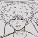 tsunovia's profile picture