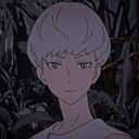 chry's profile picture
