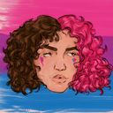 sidddraws's profile picture