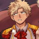 marinette_2763's profile picture
