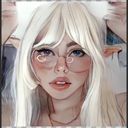 kamiiodragon's profile picture