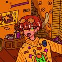 notyourlilperson's profile picture