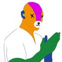 soupydroop's profile picture