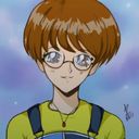 2elve_arts's profile picture