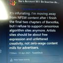 velvetrasputin's profile picture