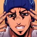 shiningshine's profile picture