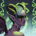 dhyulin's profile picture