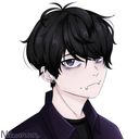 nikomxn's profile picture