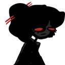 irissicly's profile picture