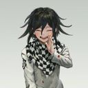 moustritoooo_4_'s profile picture