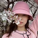 rosxjen's profile picture