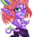 dropdeaddirty's profile picture