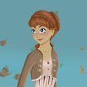 jessystales's profile picture