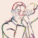 artmirand's profile picture