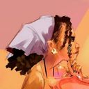 laughartloud's profile picture