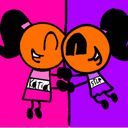 kjtve's profile picture
