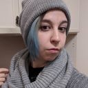 tynah_art's profile picture