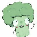nialzor's profile picture