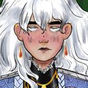 hecatedraw's profile picture