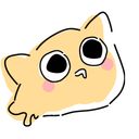 voxnya's profile picture