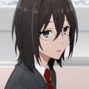 raquel's profile picture