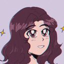magical_lli's profile picture