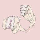 snowy_melon's profile picture