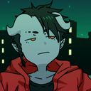 kaenviii's profile picture