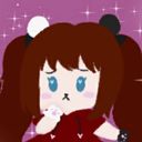 peachiepeeps's profile picture