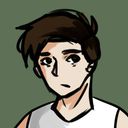 swanleaf's profile picture