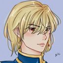 nic_idk's profile picture