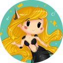 redmaidart's profile picture