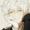 tracyelliott's profile picture