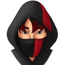 zacharywilson's profile picture