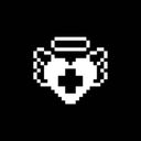 nowayismaria's profile picture