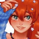 godaeis's profile picture